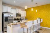 8879 Candy Palm Road - Photo 3