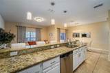 8879 Candy Palm Road - Photo 4
