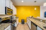 8879 Candy Palm Road - Photo 5