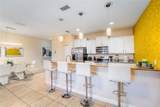 8879 Candy Palm Road - Photo 6