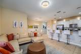 8879 Candy Palm Road - Photo 7