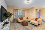 8879 Candy Palm Road - Photo 8