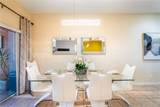8879 Candy Palm Road - Photo 9