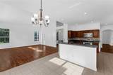 802 Kingsbridge Drive - Photo 10