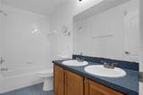 802 Kingsbridge Drive - Photo 23