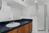 802 Kingsbridge Drive - Photo 24