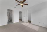 802 Kingsbridge Drive - Photo 25