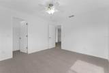 802 Kingsbridge Drive - Photo 30