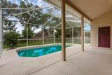 802 Kingsbridge Drive - Photo 33