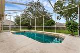 802 Kingsbridge Drive - Photo 35