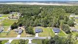3310 177TH LANE Road - Photo 38