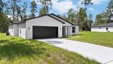 3310 177TH LANE Road - Photo 40