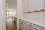 10176 Brocksport Circle - Photo 21