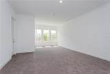 10176 Brocksport Circle - Photo 22