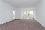 10176 Brocksport Circle - Photo 23