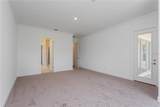 10176 Brocksport Circle - Photo 24
