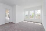 10176 Brocksport Circle - Photo 25