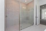 10176 Brocksport Circle - Photo 29