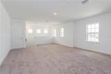10176 Brocksport Circle - Photo 30