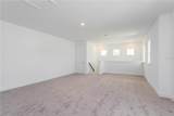 10176 Brocksport Circle - Photo 31