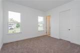 10176 Brocksport Circle - Photo 32