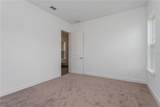 10176 Brocksport Circle - Photo 33