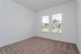 10176 Brocksport Circle - Photo 36