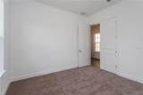 10176 Brocksport Circle - Photo 37