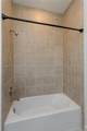 10176 Brocksport Circle - Photo 41