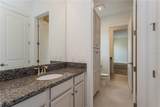 10176 Brocksport Circle - Photo 42