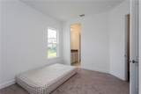 10176 Brocksport Circle - Photo 43