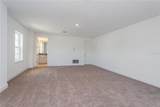 10176 Brocksport Circle - Photo 45