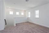 10176 Brocksport Circle - Photo 46