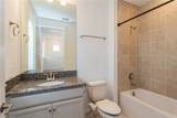 10176 Brocksport Circle - Photo 47