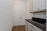 10176 Brocksport Circle - Photo 48