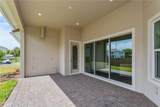 10176 Brocksport Circle - Photo 50