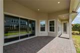 10176 Brocksport Circle - Photo 51