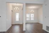 10176 Brocksport Circle - Photo 7