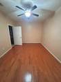 860 Orange Avenue - Photo 10