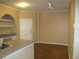 860 Orange Avenue - Photo 3