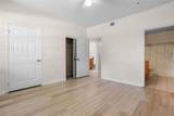 2528 Robert Trent Jones Dr - Photo 16