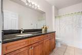 2528 Robert Trent Jones Dr - Photo 17