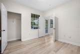 2528 Robert Trent Jones Dr - Photo 22