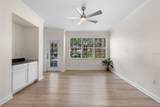 2528 Robert Trent Jones Dr - Photo 5