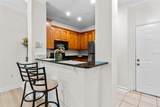 2528 Robert Trent Jones Dr - Photo 9