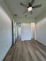 273 Antis Drive - Photo 13