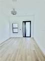 273 Antis Drive - Photo 7