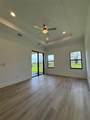 273 Antis Drive - Photo 9