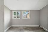 405 Buena Vista Avenue - Photo 10