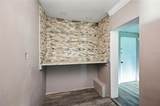 405 Buena Vista Avenue - Photo 11